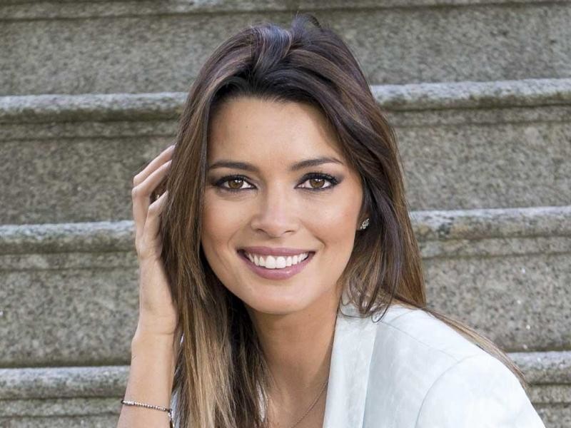 maria cerqueira gomes.jpg maria cerqueira gomes.jpg