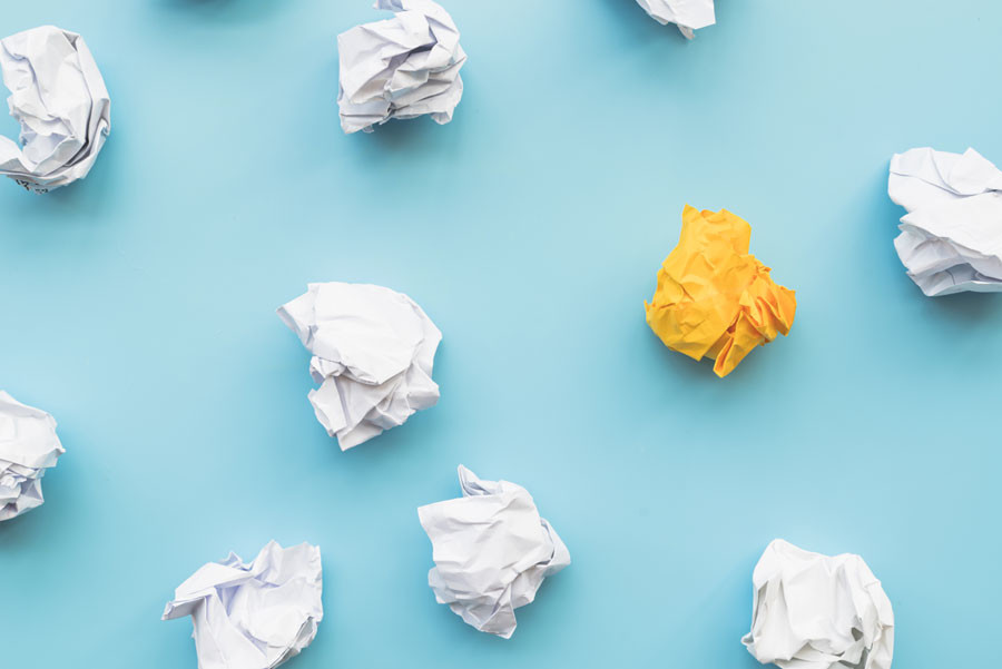 rascunhos.jpg rascunhos.jpg