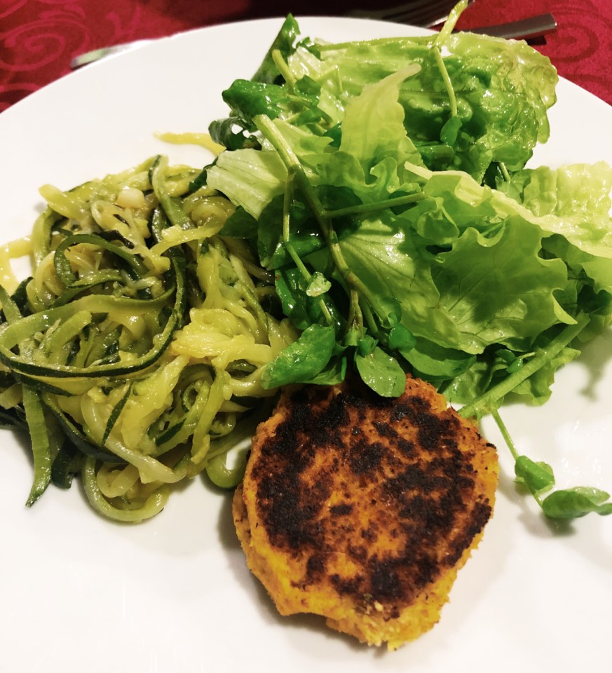 B85A79AE-4B4D-4EB7-9150-B1E32AB4274E.JPG B85A79AE-4B4D-4EB7-9150-B1E32AB4274E.JPG