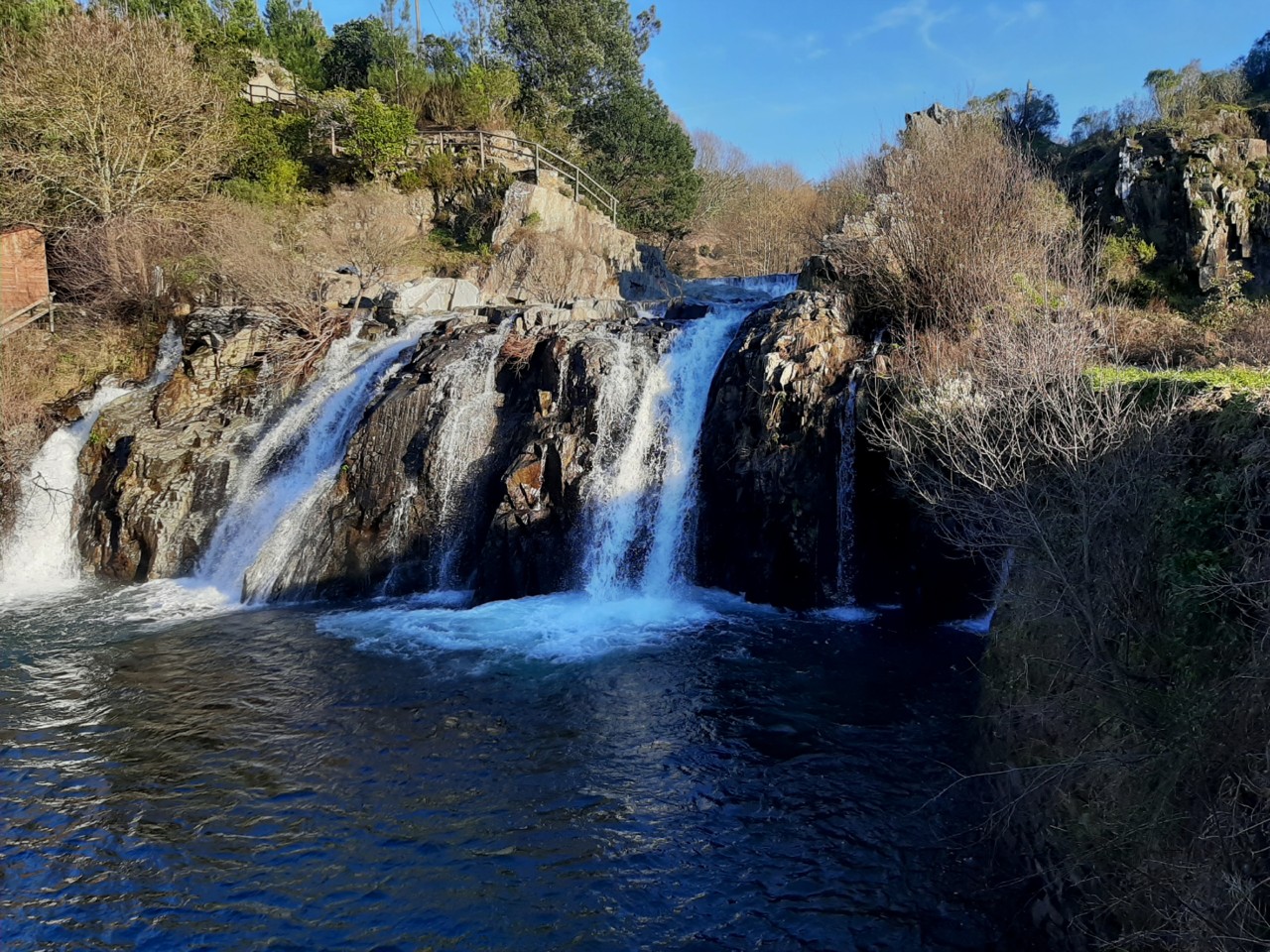 20200112_153314.jpg 20200112_153314.jpg