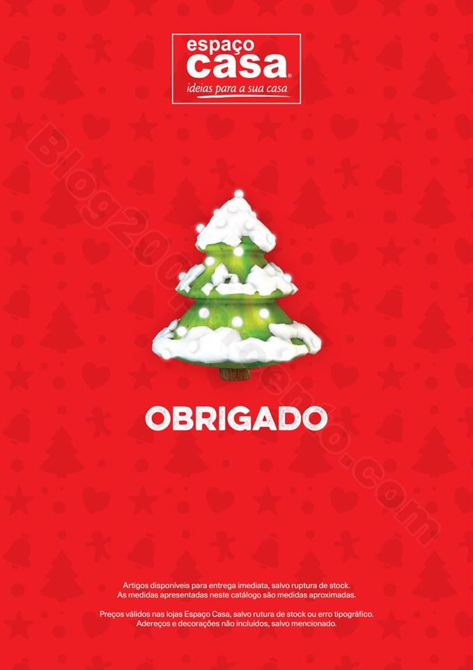 Antevisão Folheto ESPAÇO CASA Natal 2019 p58.jpg