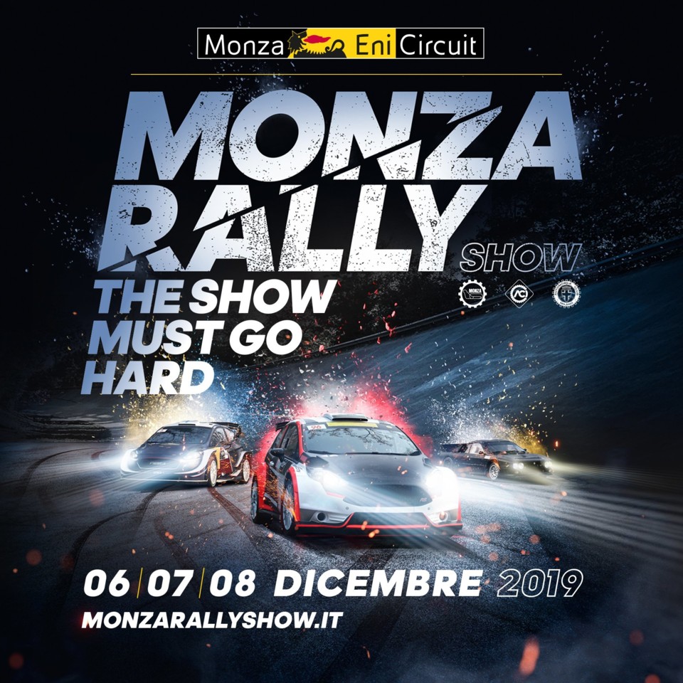 Cartaz Monza Rally Show.jpg