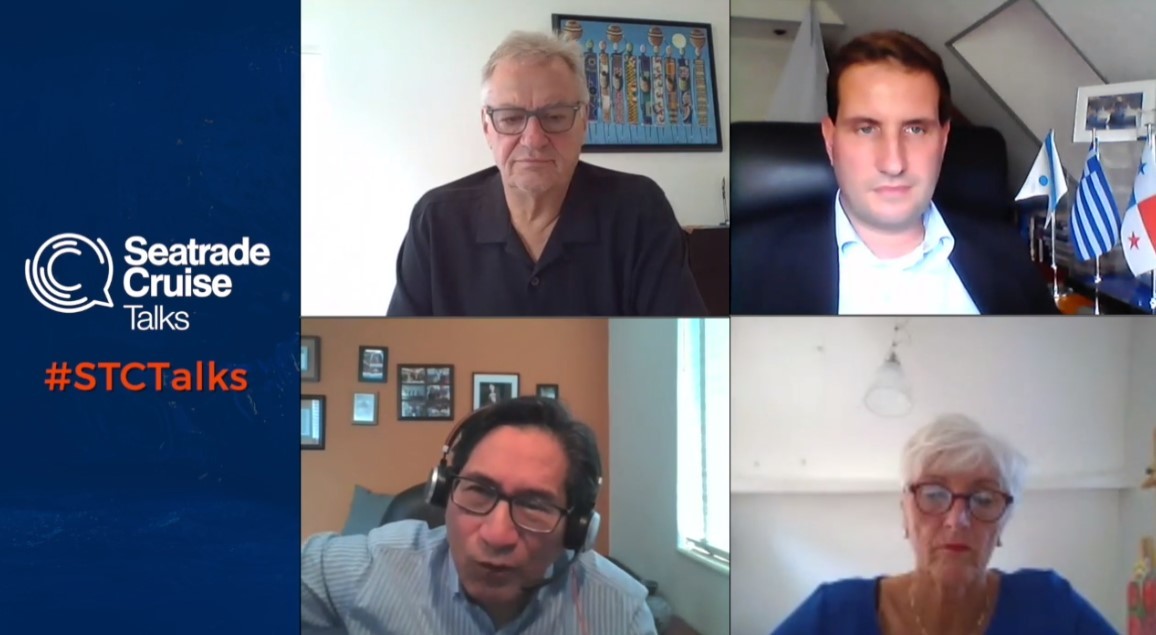 SeaTradeCruiseTalks2.jpg SeaTradeCruiseTalks2.jpg