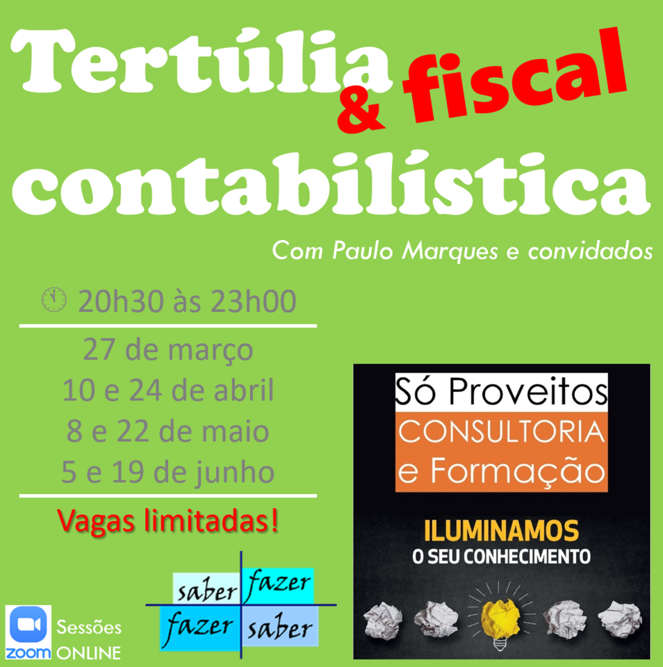 Cartaz Tertúlia.png