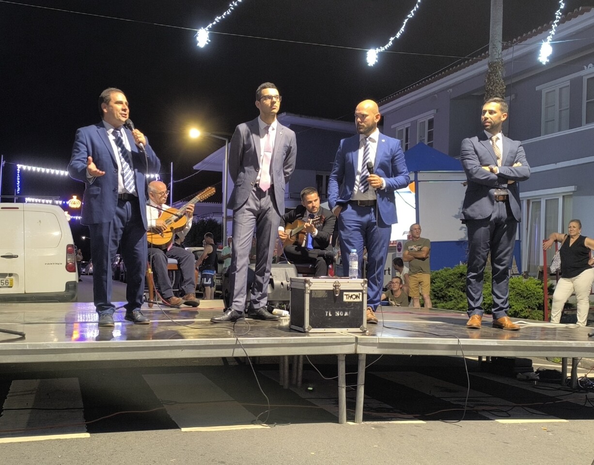 Cantoria Guarita.jpg