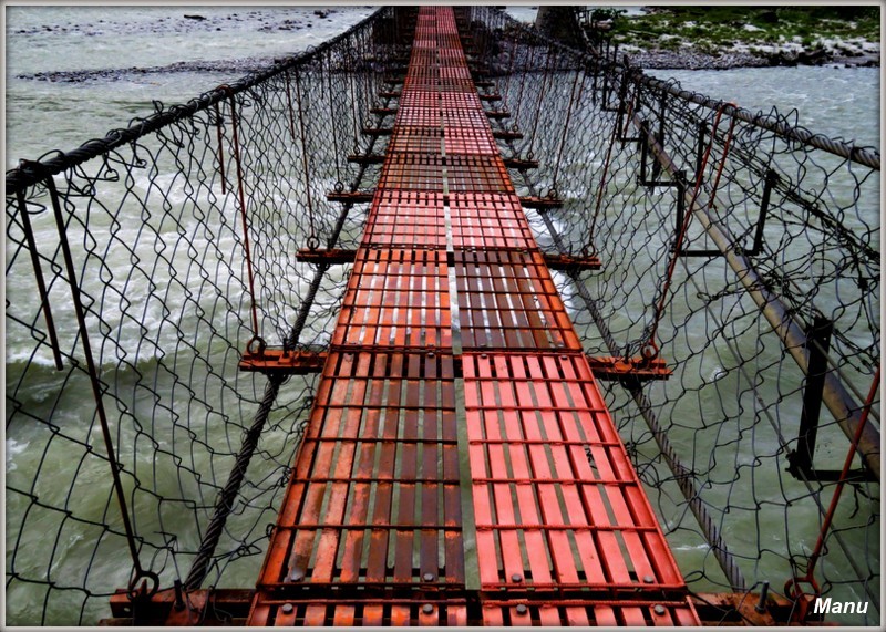 IMG_7032 ponte frágil.jpg IMG_7032 ponte frágil.jpg