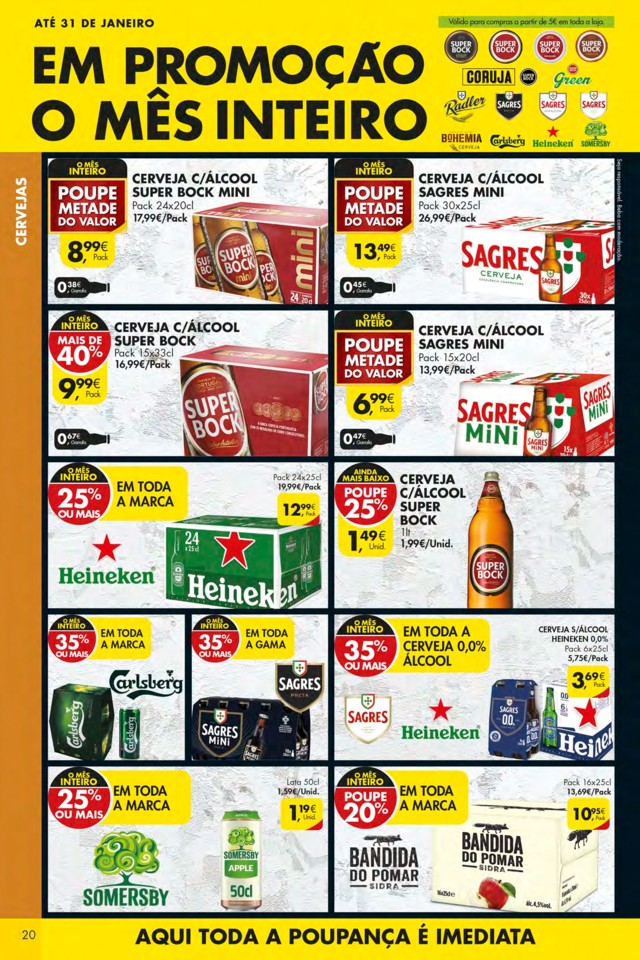 W04_De_26_de_Janeiro_a_1_de_Fevereiro_pages-to-jpg