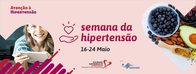 186402498_4195014470546305_2629374438432167021_n.p 186402498_4195014470546305_2629374438432167021_n.p