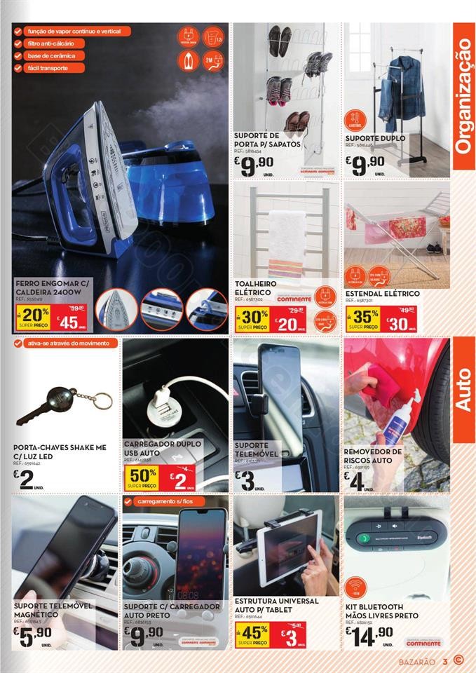 bazarao 19 a 25 novembro p3.jpg