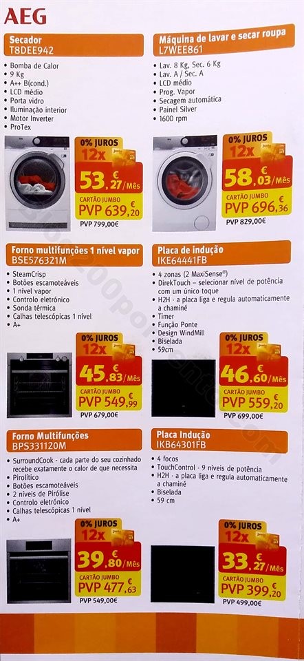 jumbo box extra ate 31 março_7.jpg