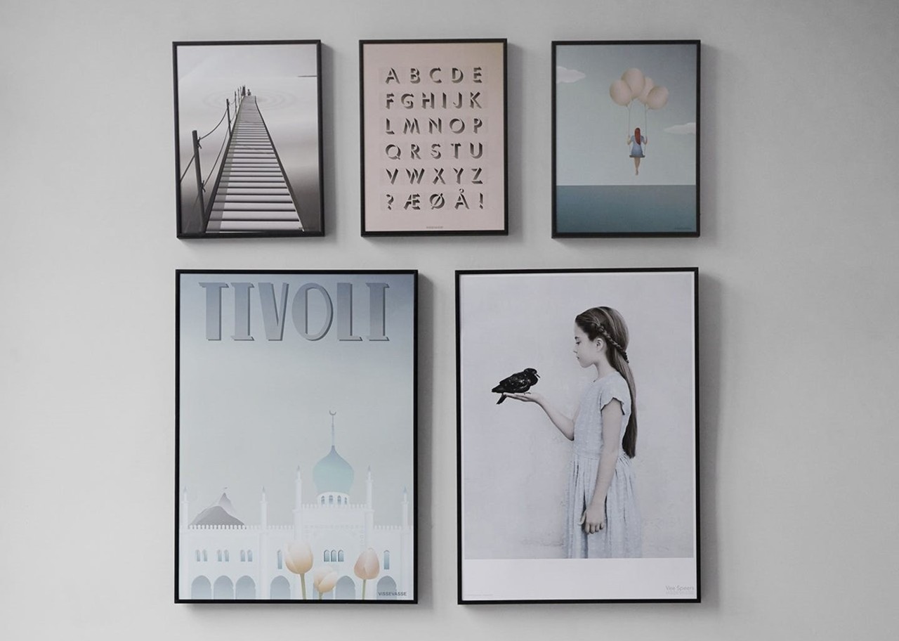 pexels-photo-462235 (1)a.jpeg