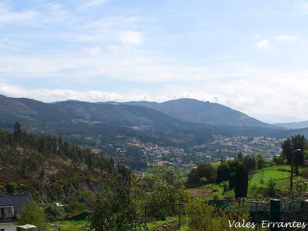 23 parque eólico.jpg