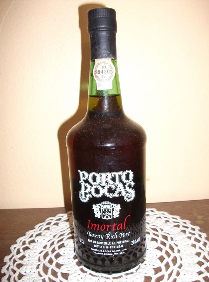 35287765_2092057481006218_4186691720223653888_o.jp 35287765_2092057481006218_4186691720223653888_o.jp