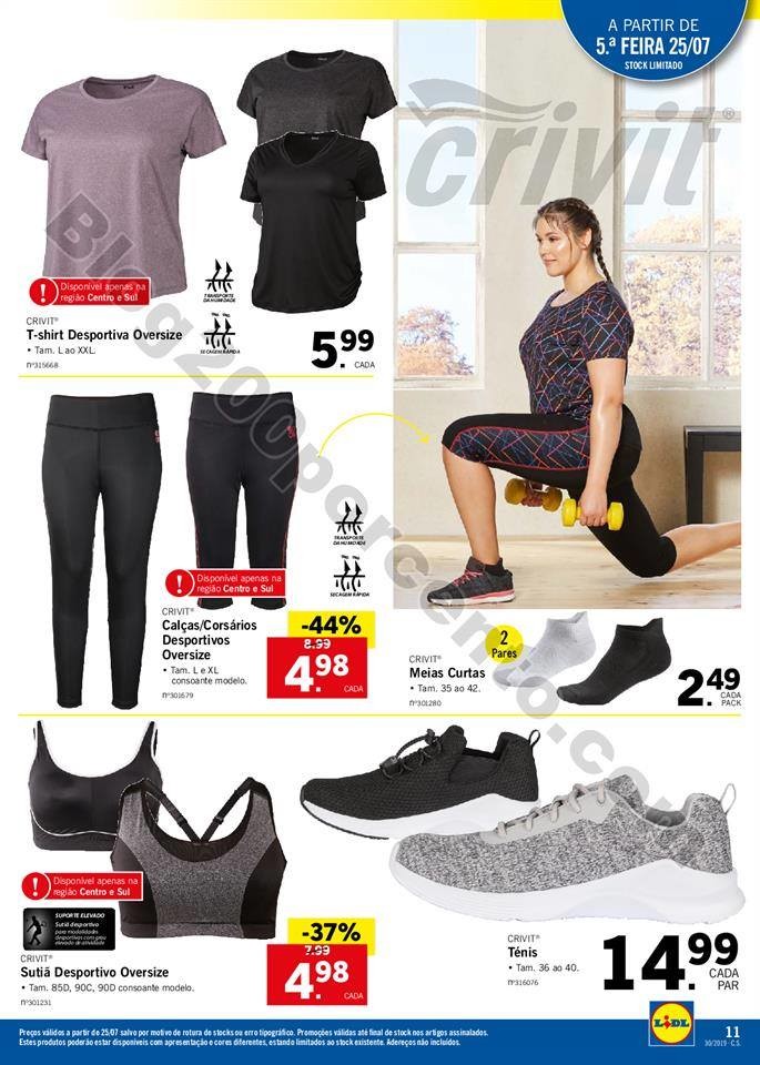 folheto LIDL Promoções a partir de 22 julho_010.