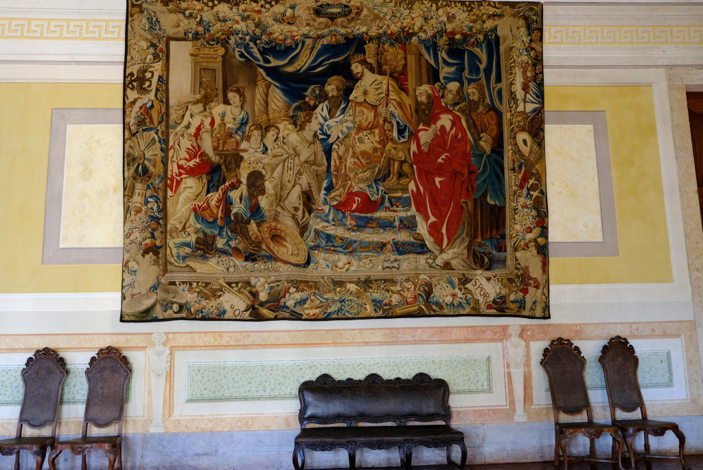 DSCF1100.jpg DSCF1100.jpg