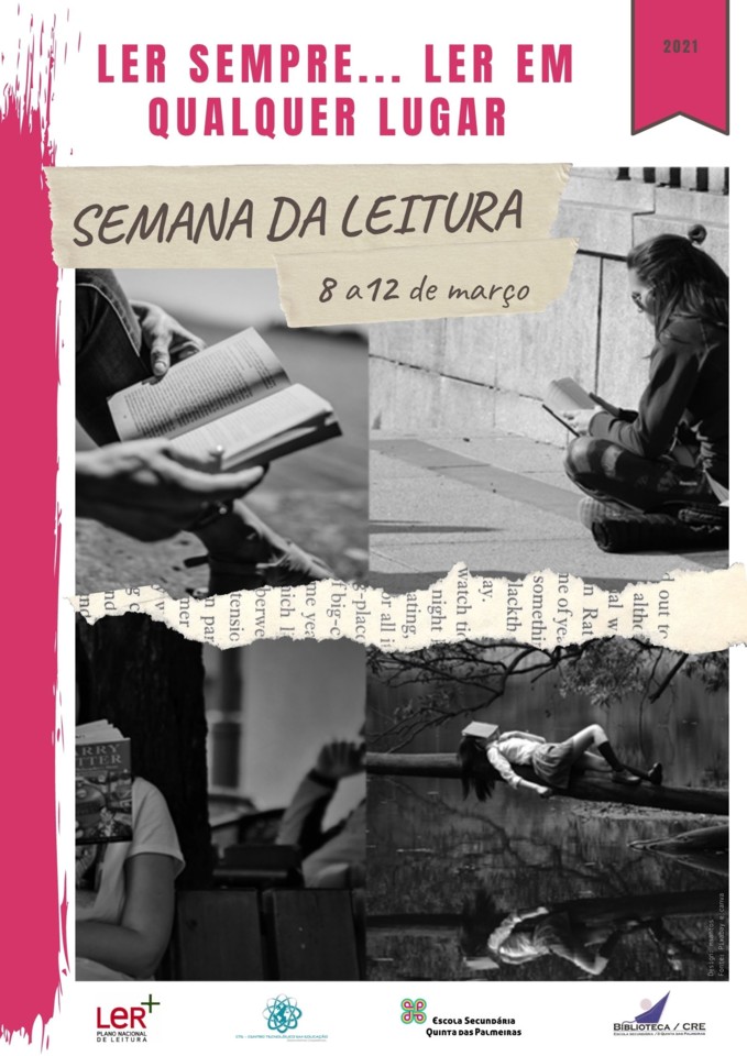 Cartaz_Semana da Leitura 2021.jpg