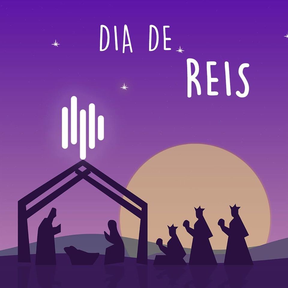 82164780_10157671640045659_8323002640841572352_n.j