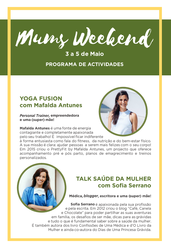 Captura de ecrã 2019-04-16, às 09.48.08.png