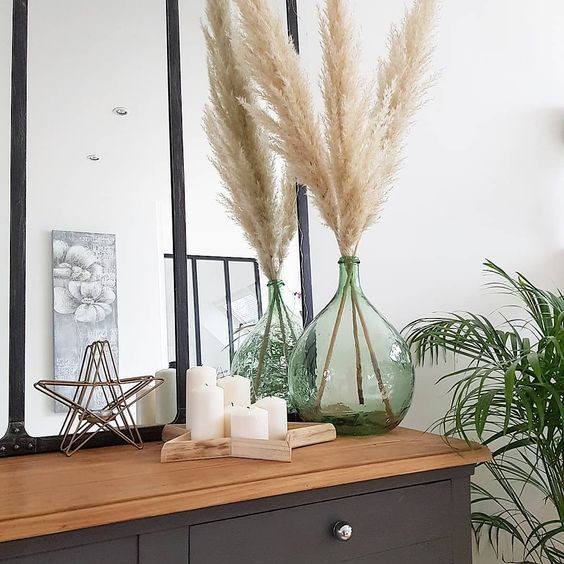 460470e98dd908fe1d34f6c1541c7fd8.jpg 460470e98dd908fe1d34f6c1541c7fd8.jpg