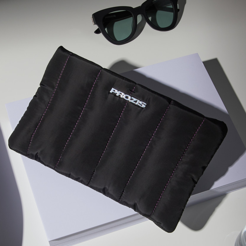 v741493_prozis_fleetwood-wash-bag-black_single-siz