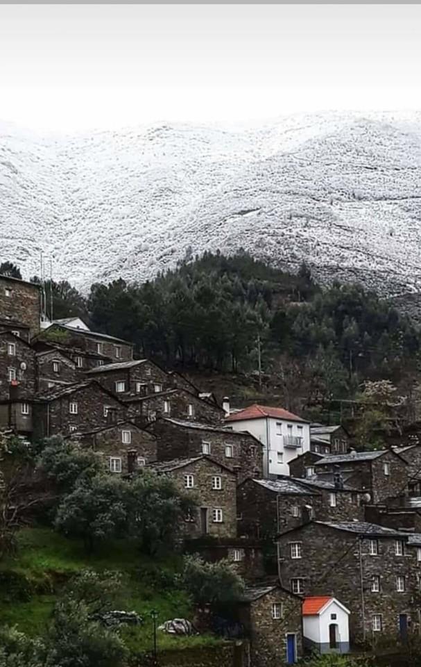 received_2276757499047929.jpeg received_2276757499047929.jpeg