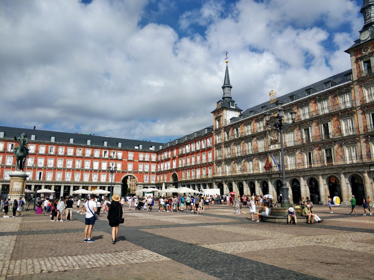 Plaza Mayor.jpg