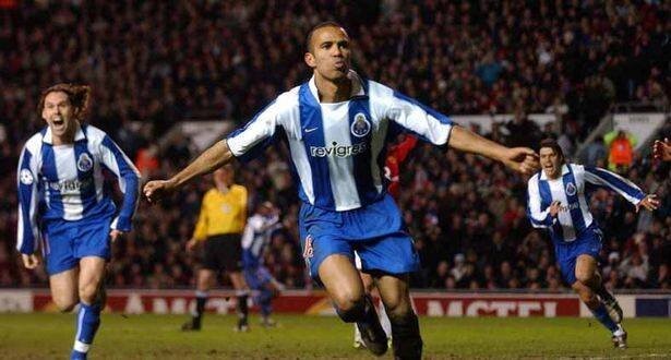 Costinha festeja no Teatro dos Sonhos