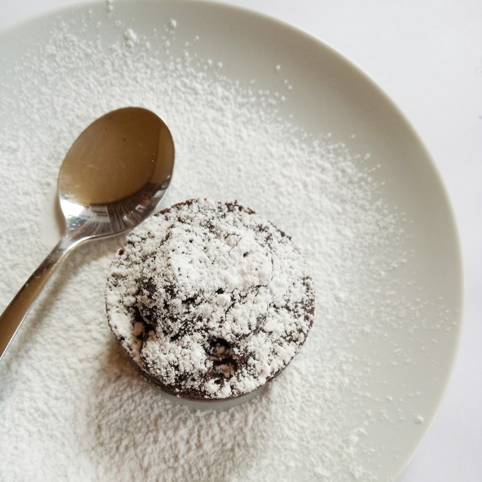 IMG_20190315_100711.jpg IMG_20190315_100711.jpg