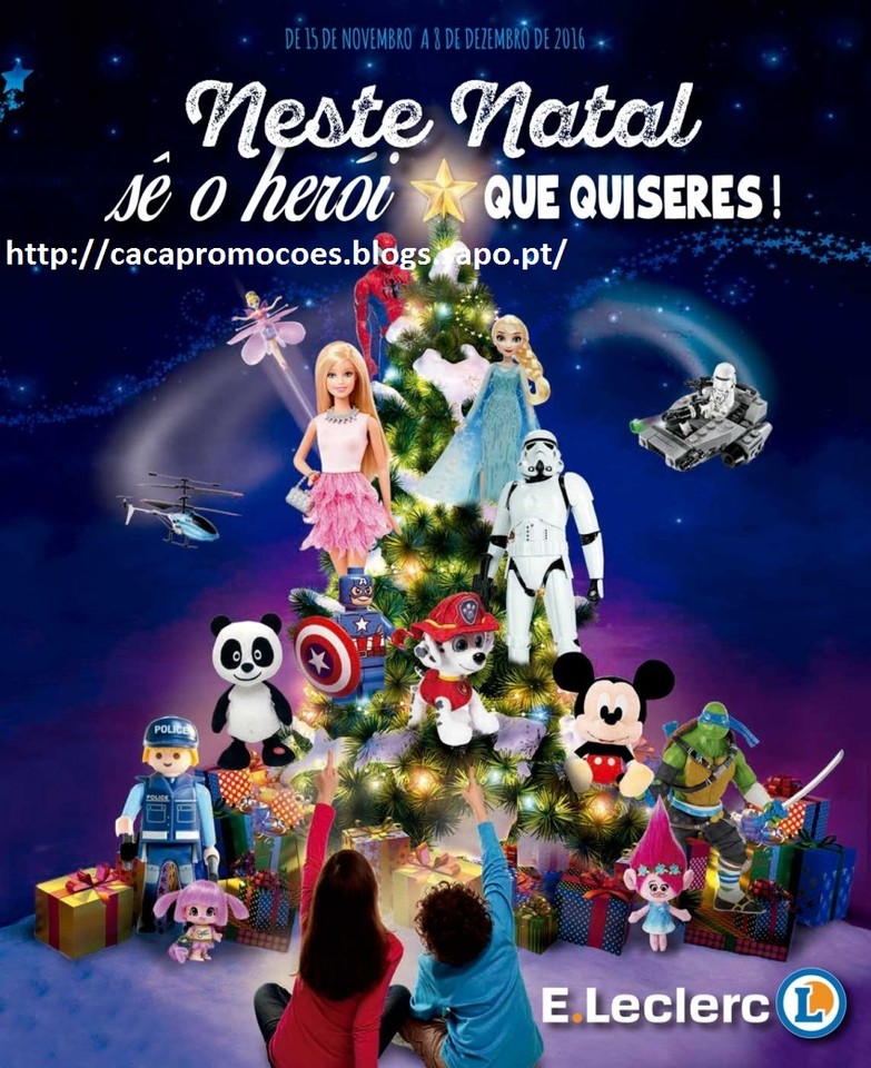 092816_1_2811_Eleclerc-promoc-o-es-folheto-Brinque