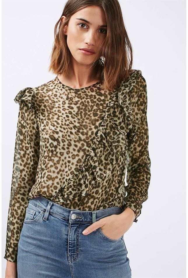 topshop-catalogo-outono-inverno-2016-2017 (2).jpg