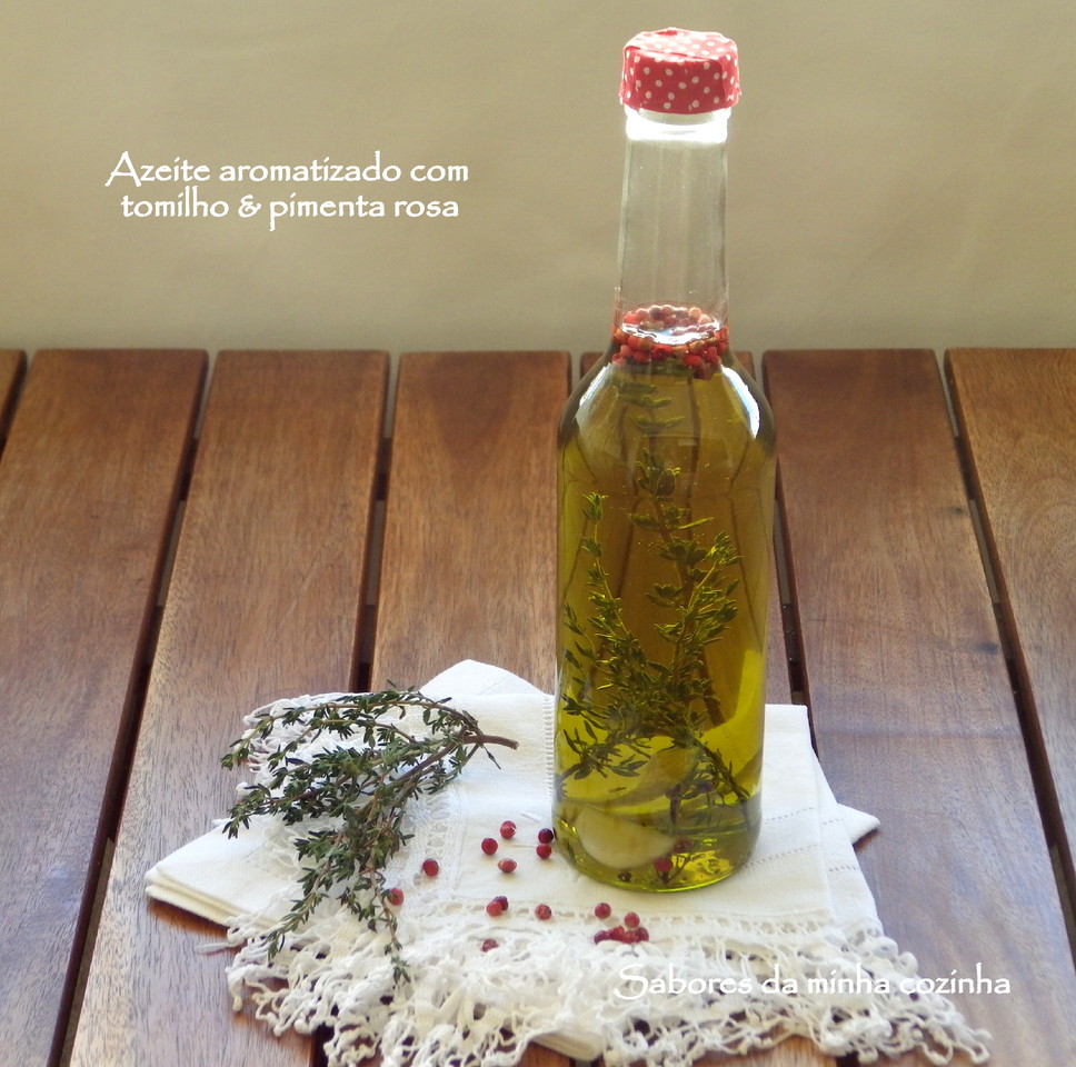 IMGP5409-Azeite de tomilho-Blog.JPG