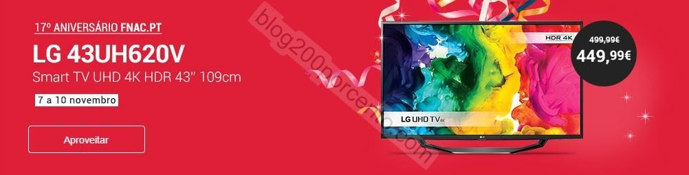 Promoções-Descontos-26153.jpg