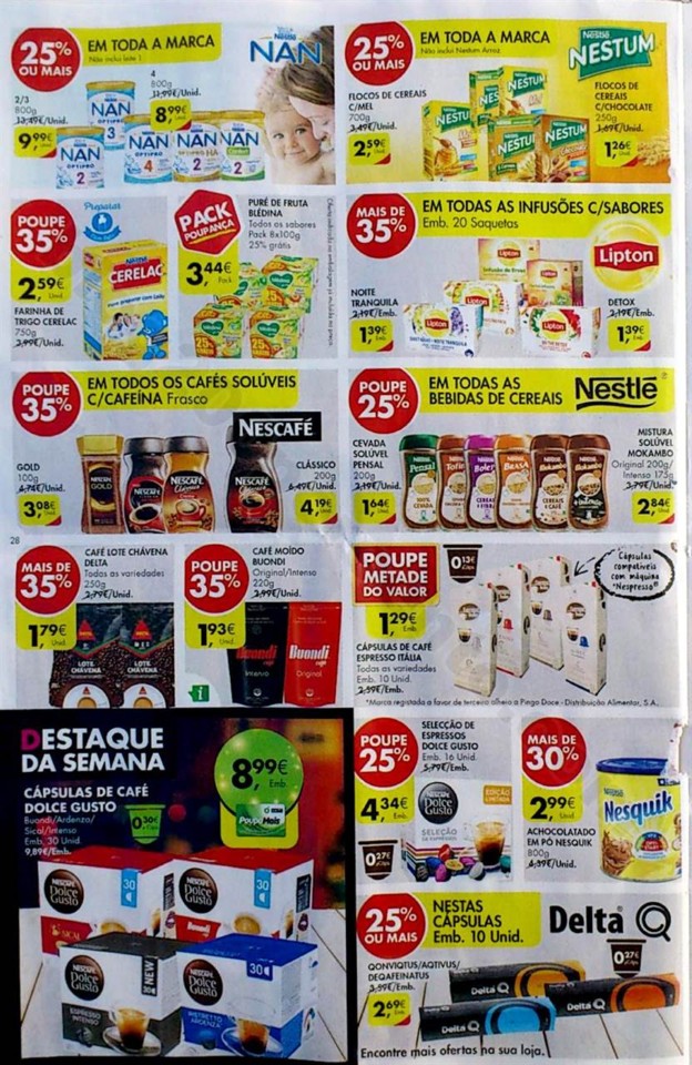 pingo doce 19 a 26 dezembro_28.jpg
