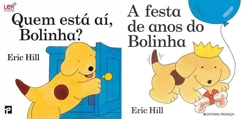 bolinha.jpg