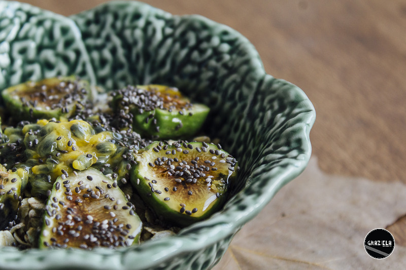 Aveia_Iogurte_Figos_Chia_Mel-001786.jpg Aveia_Iogurte_Figos_Chia_Mel-001786.jpg