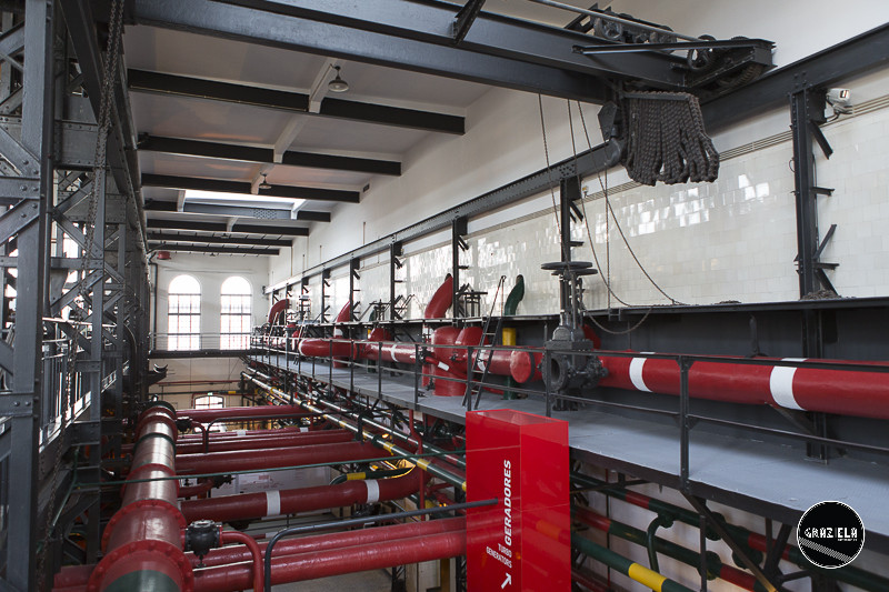 Museu_Eletrecidade_Lisboa-9523.jpg Museu_Eletrecidade_Lisboa-9523.jpg