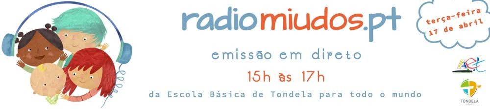 Radio miudos.jpg