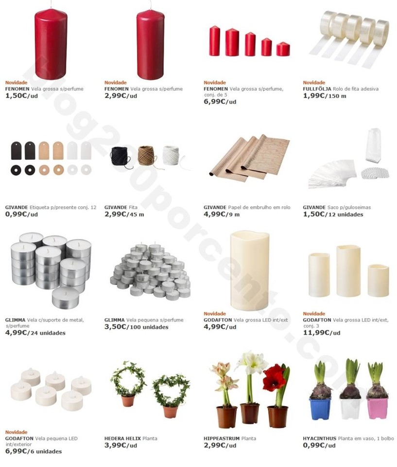 ikea_natal_1_3.jpg