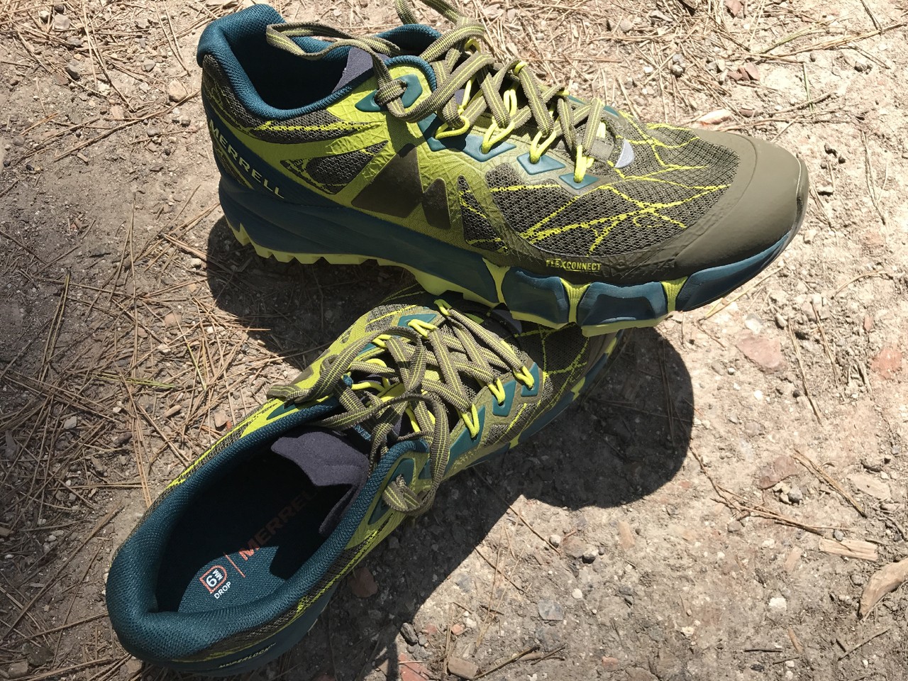 20170603_100531004_iOS.jpg 20170603_100531004_iOS.jpg