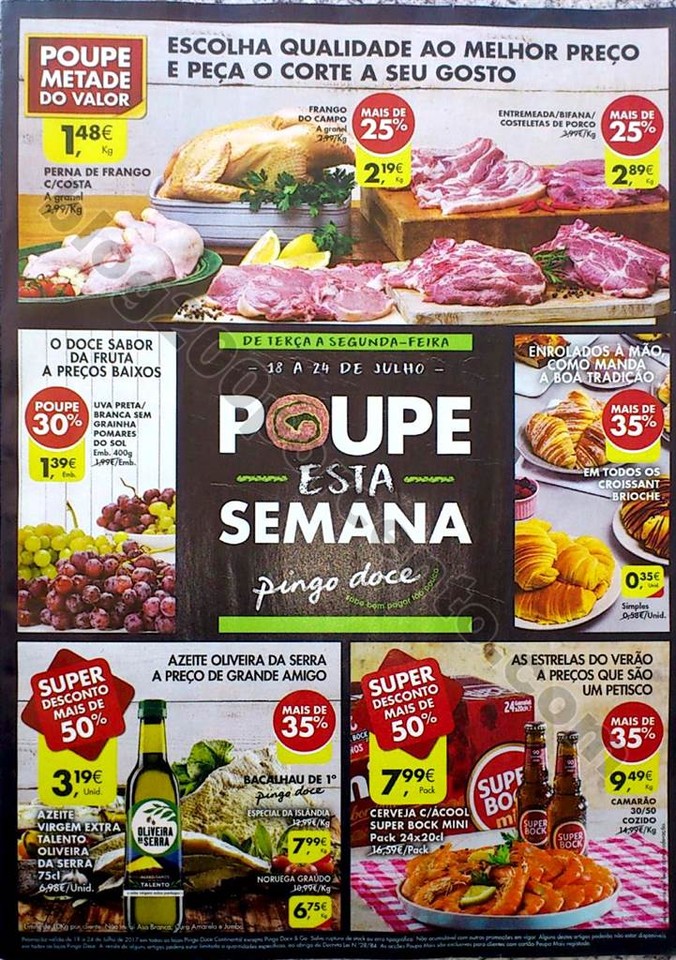 01 pingo doce_1.jpg