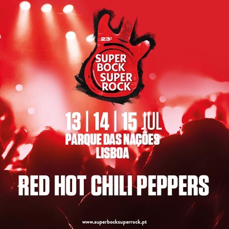 super rock super bock.jpg super rock super bock.jpg