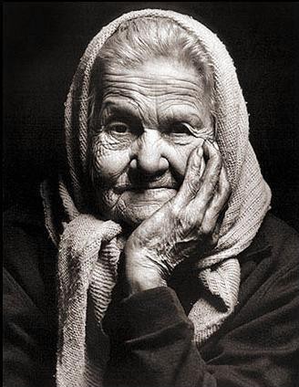 velhice.jpg velhice.jpg