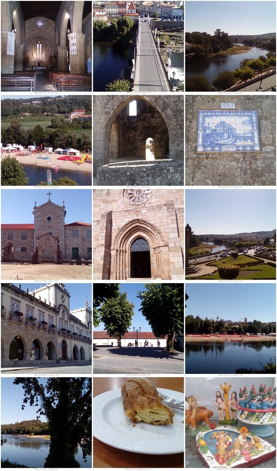 IMG_20170701_173249_1CS-tile.jpg IMG_20170701_173249_1CS-tile.jpg