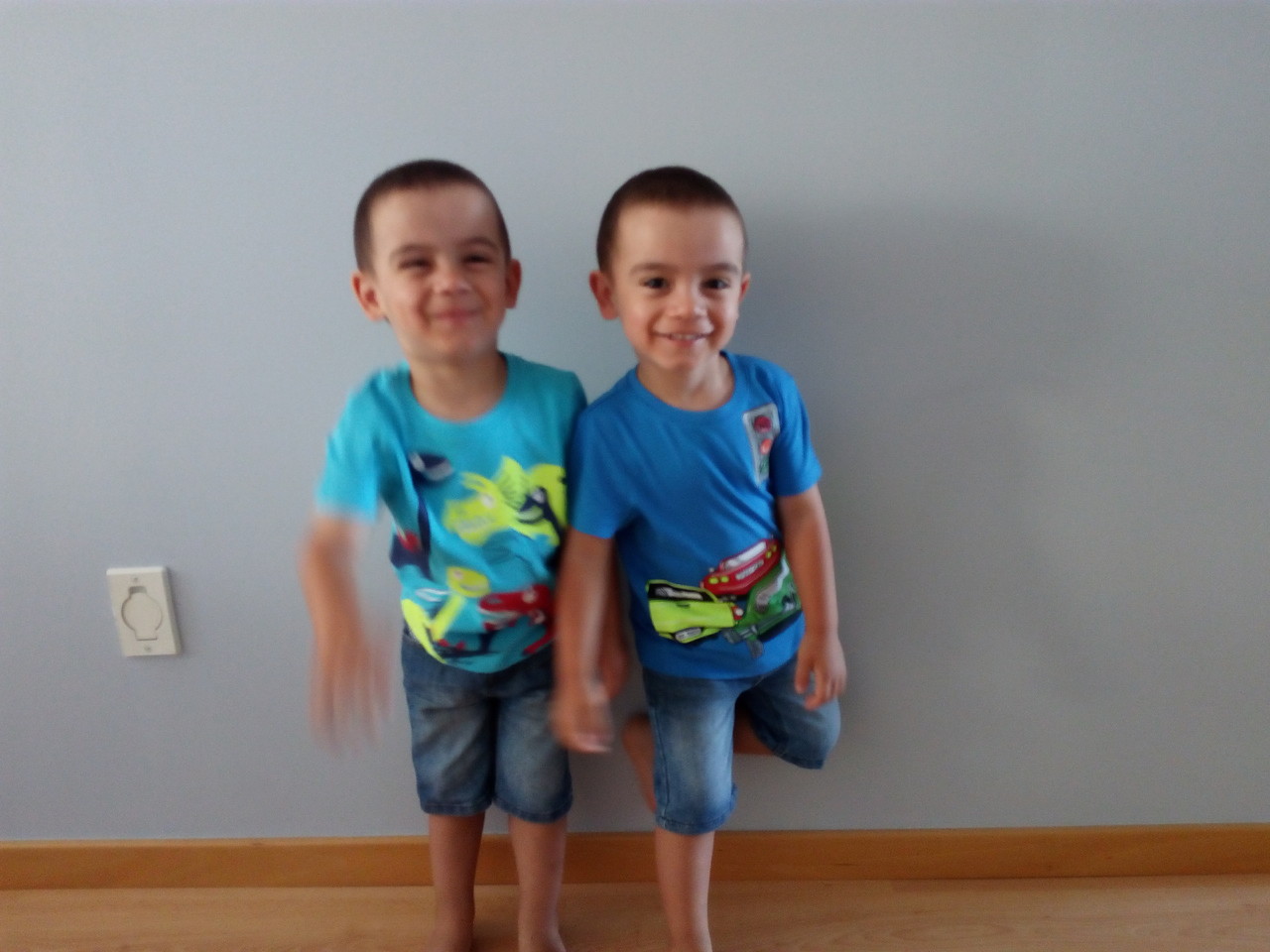 IMG_20170726_084425.jpg IMG_20170726_084425.jpg