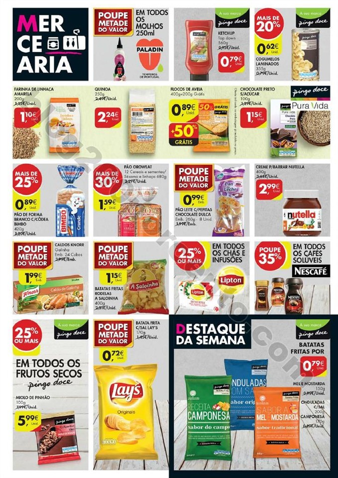 01 pingo doce super 8 a 14 agosto d23.jpg