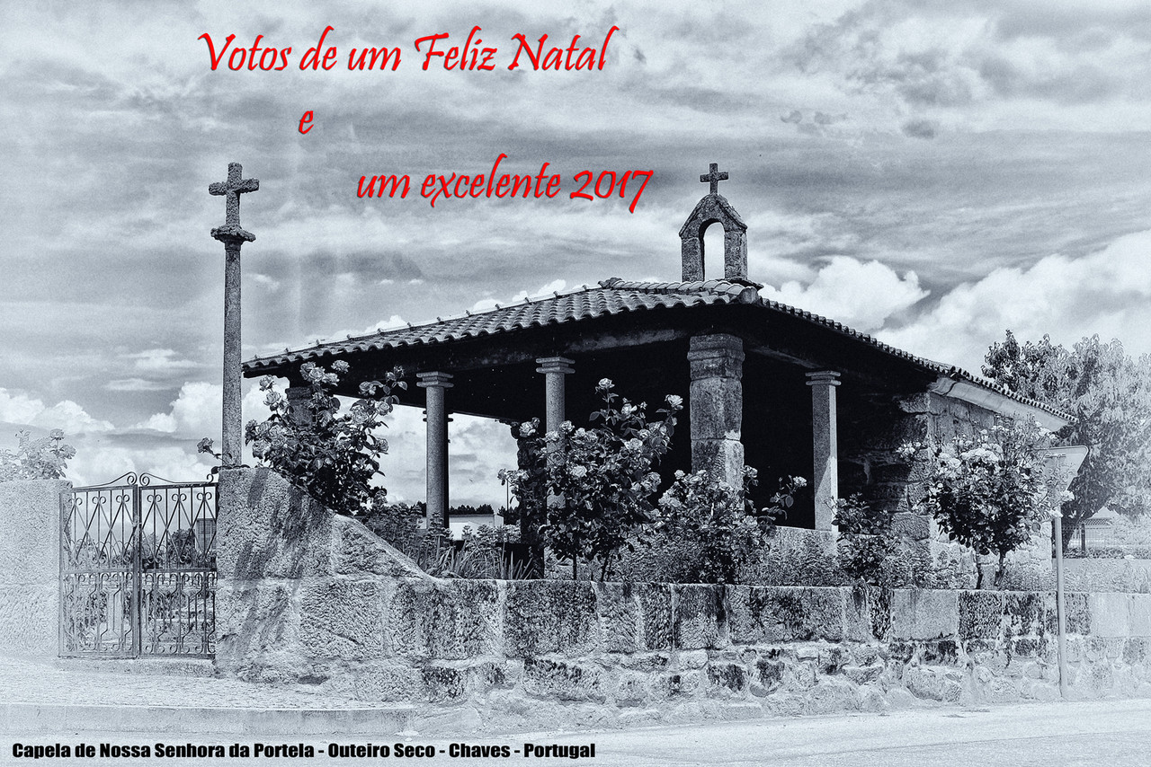 Postal Natal 2016.jpg