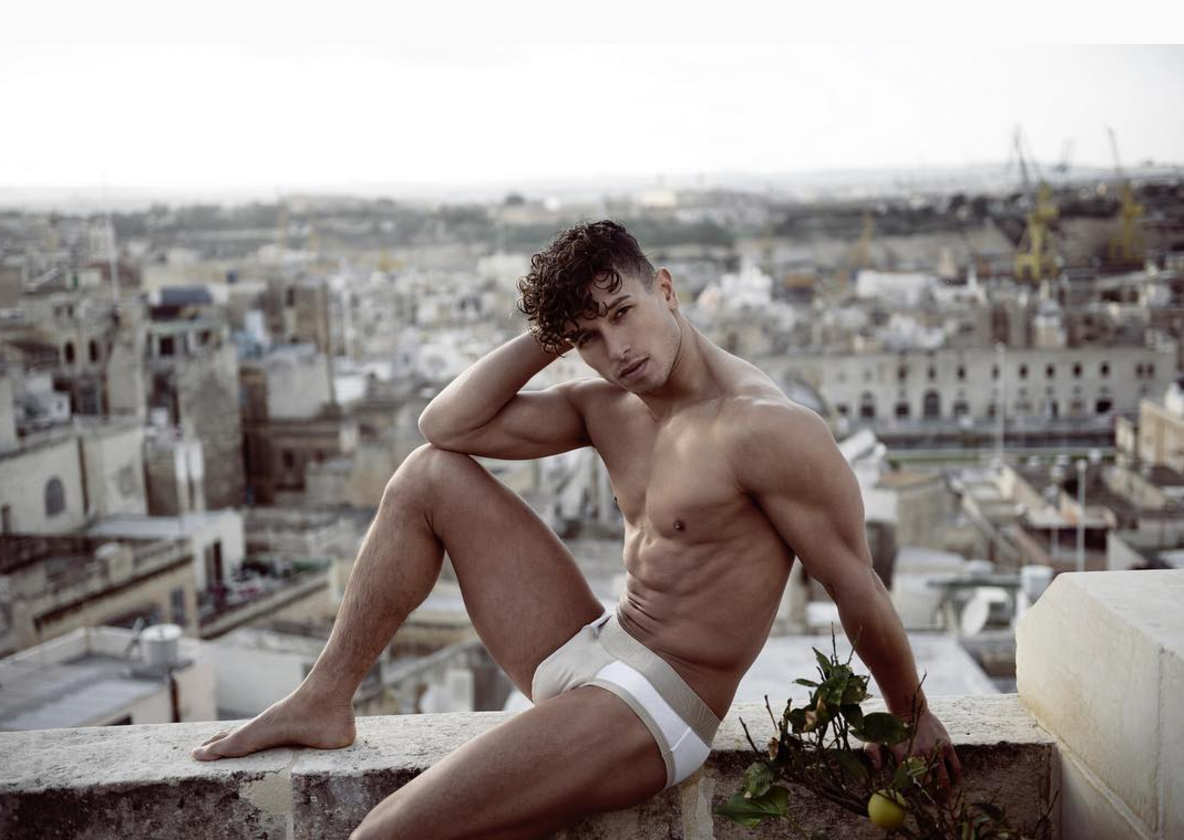 captura_de_pantalla_2017-07-20_a_las_7.31.50_p.m.p