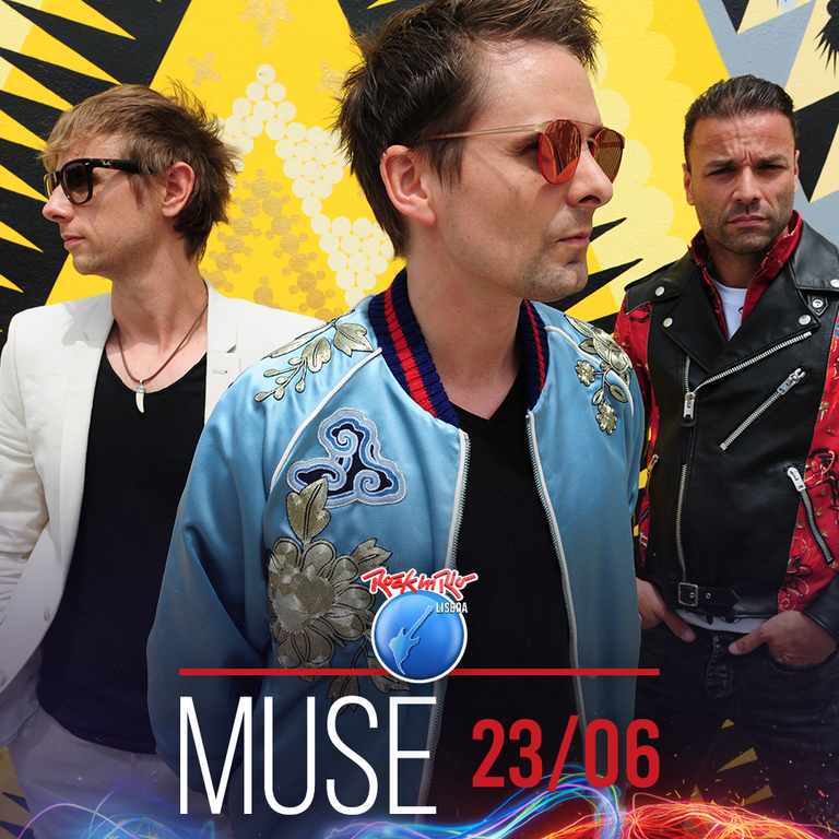 RIR_Lisboa_Anuncio_Mundo_Muse_V3 (1).png RIR_Lisboa_Anuncio_Mundo_Muse_V3 (1).png