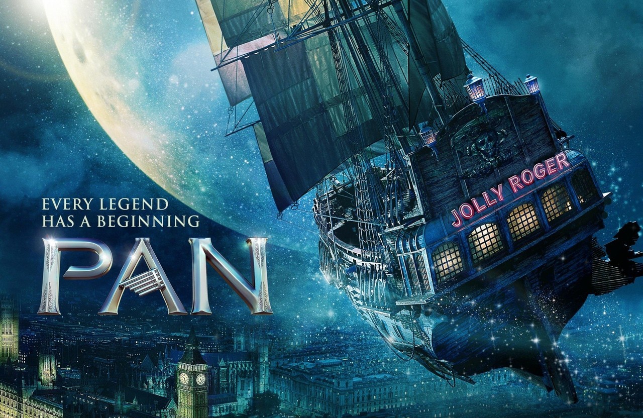 pan-movie-images.jpg