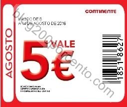 Promoções-Descontos-24041.jpg